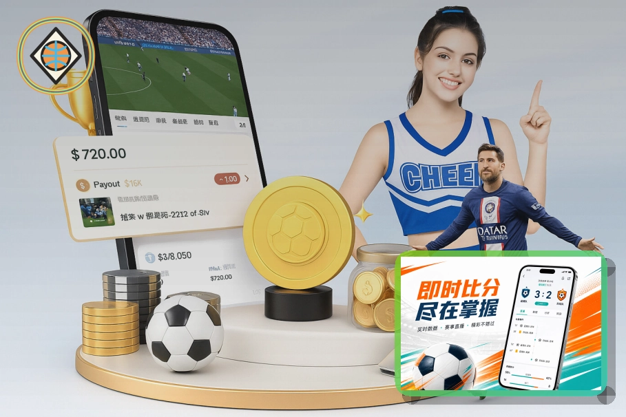权威网球赛事