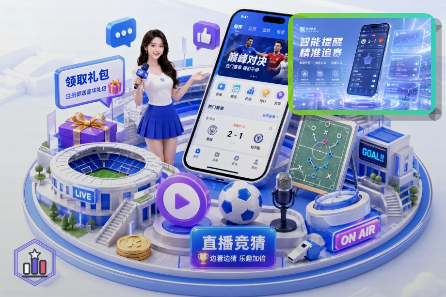 平台上线成果