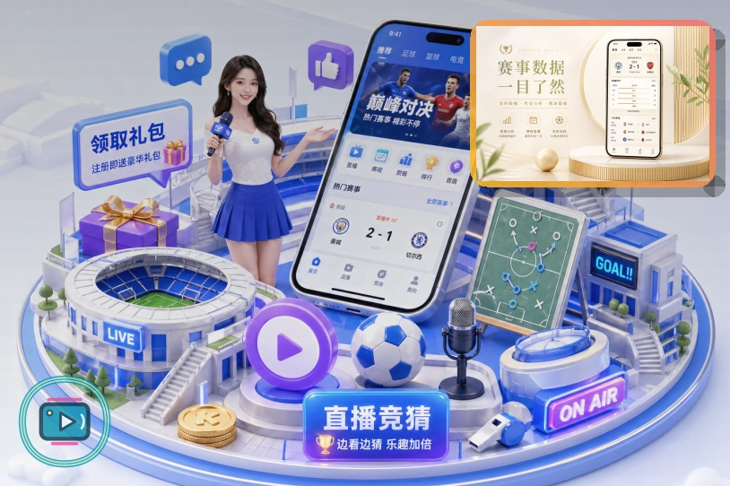 AI革新里程碑