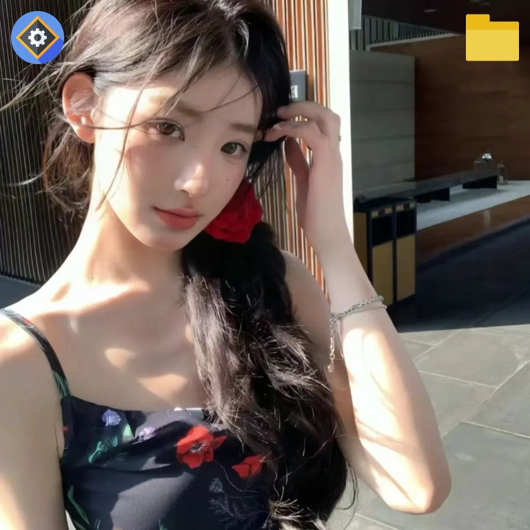 陈磊球迷