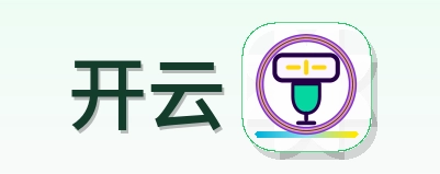开云 Logo